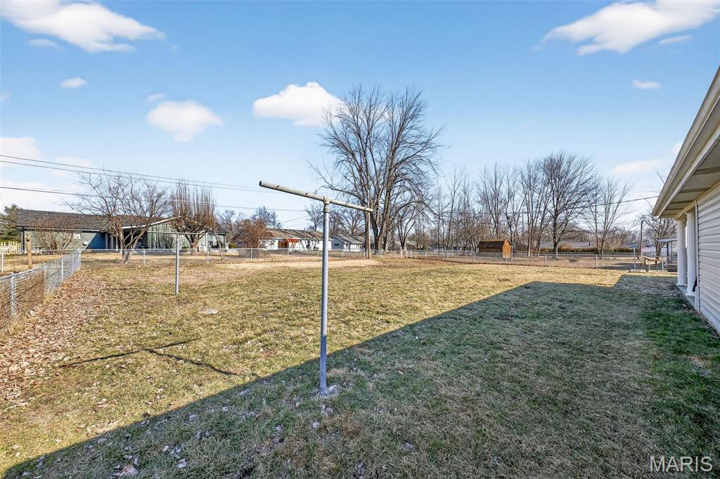 409 St Joseph Avenue O'Fallon, MO 63366 - Photo 29 of 29