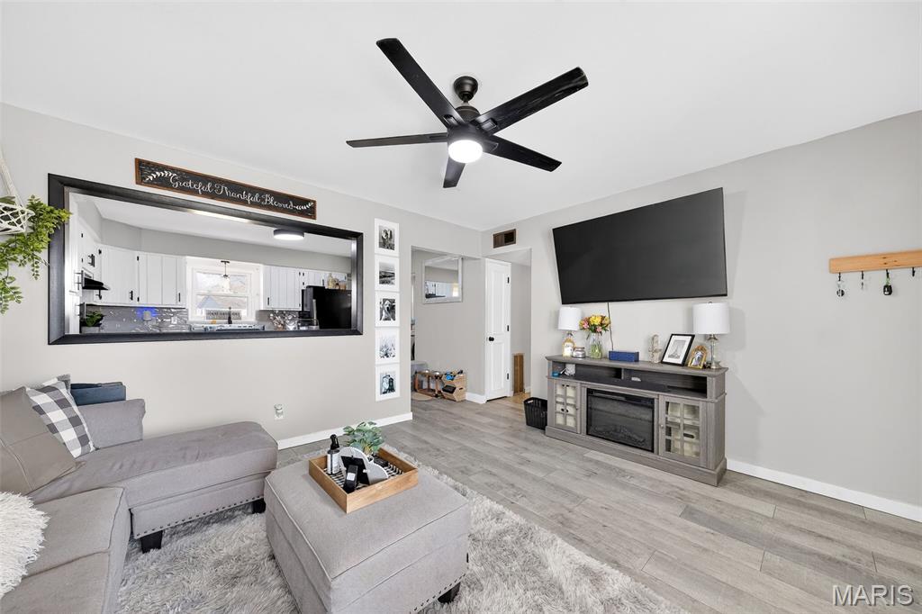 409 St Joseph Avenue O'Fallon, MO 63366 - Photo 5 of 29