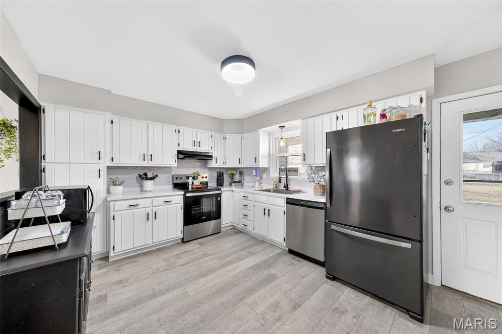 409 St Joseph Avenue O'Fallon, MO 63366 - Photo 8 of 29