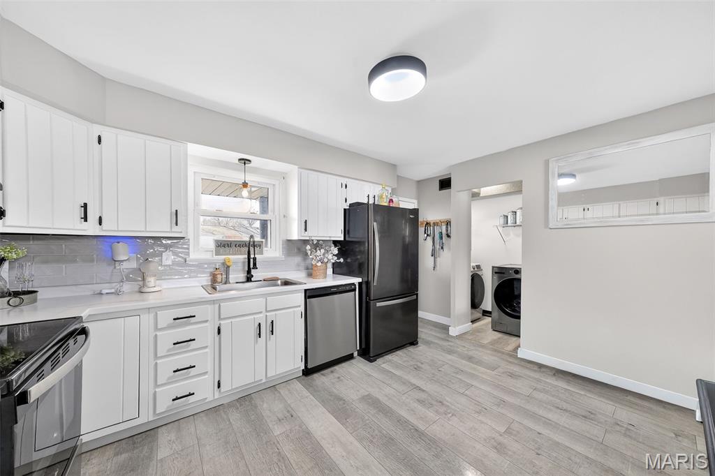 409 St Joseph Avenue O'Fallon, MO 63366 - Photo 9 of 29