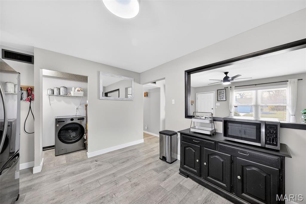 409 St Joseph Avenue O'Fallon, MO 63366 - Photo 10 of 29