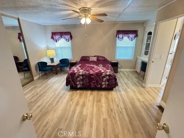 $149,000 | 1456 East Philadelphia Street, Unit 351, Ontario, CA 91761