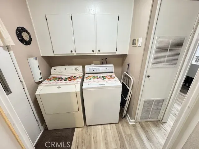 $149,000 | 1456 East Philadelphia Street, Unit 351, Ontario, CA 91761