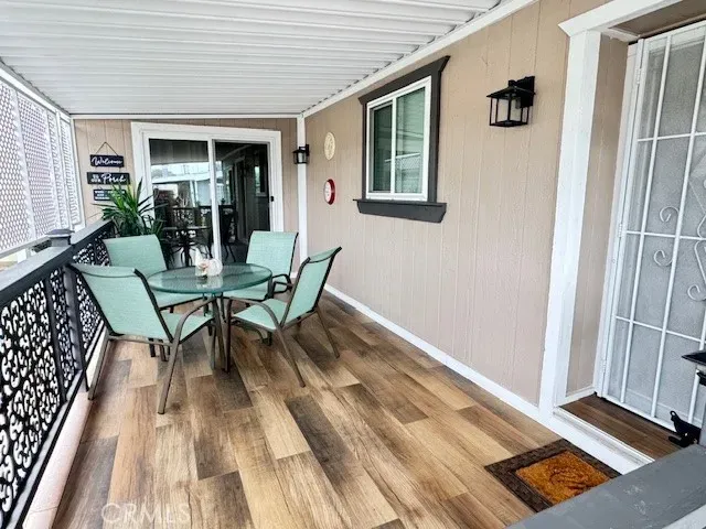 $149,000 | 1456 East Philadelphia Street, Unit 351, Ontario, CA 91761