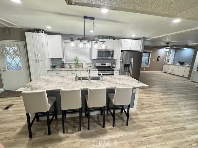 $149,000 | 1456 East Philadelphia Street, Unit 351, Ontario, CA 91761