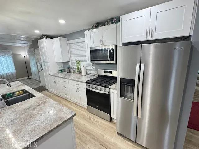 $149,000 | 1456 East Philadelphia Street, Unit 351, Ontario, CA 91761
