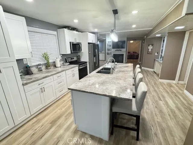 $149,000 | 1456 East Philadelphia Street, Unit 351, Ontario, CA 91761