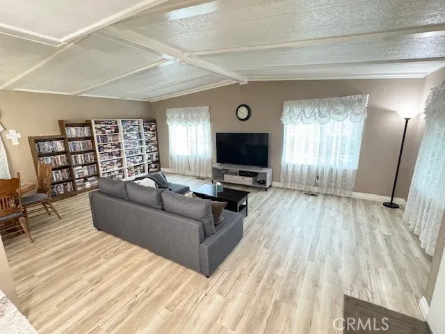 $149,000 | 1456 East Philadelphia Street, Unit 351, Ontario, CA 91761