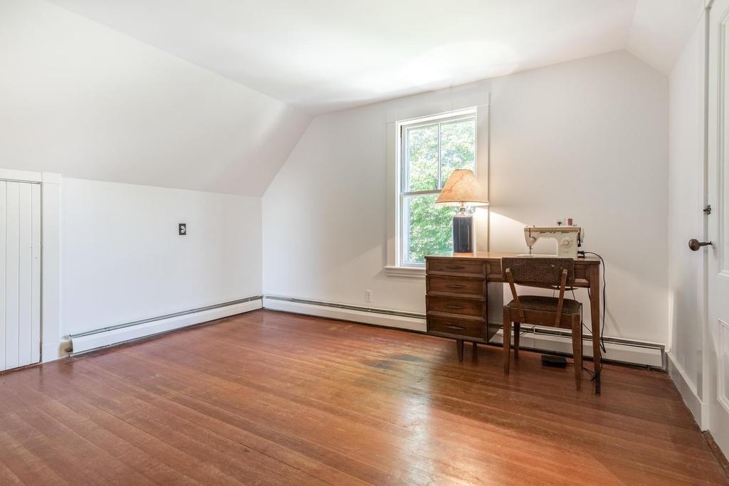 66 Sutherland Road Arlington, MA 02476 - Photo 20 of 34