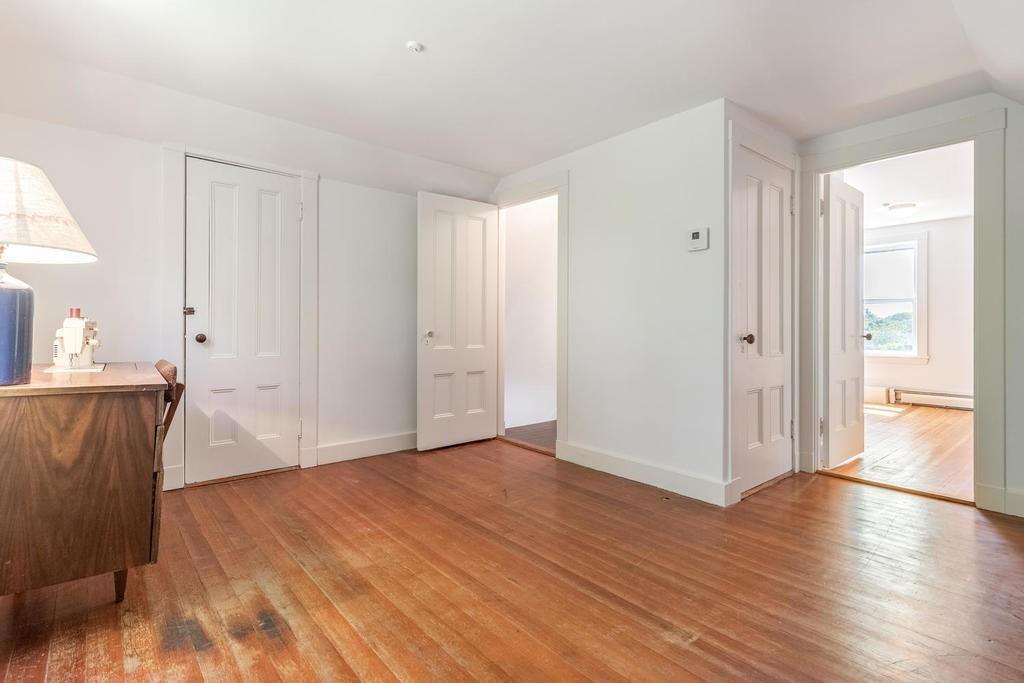 66 Sutherland Road Arlington, MA 02476 - Photo 21 of 34