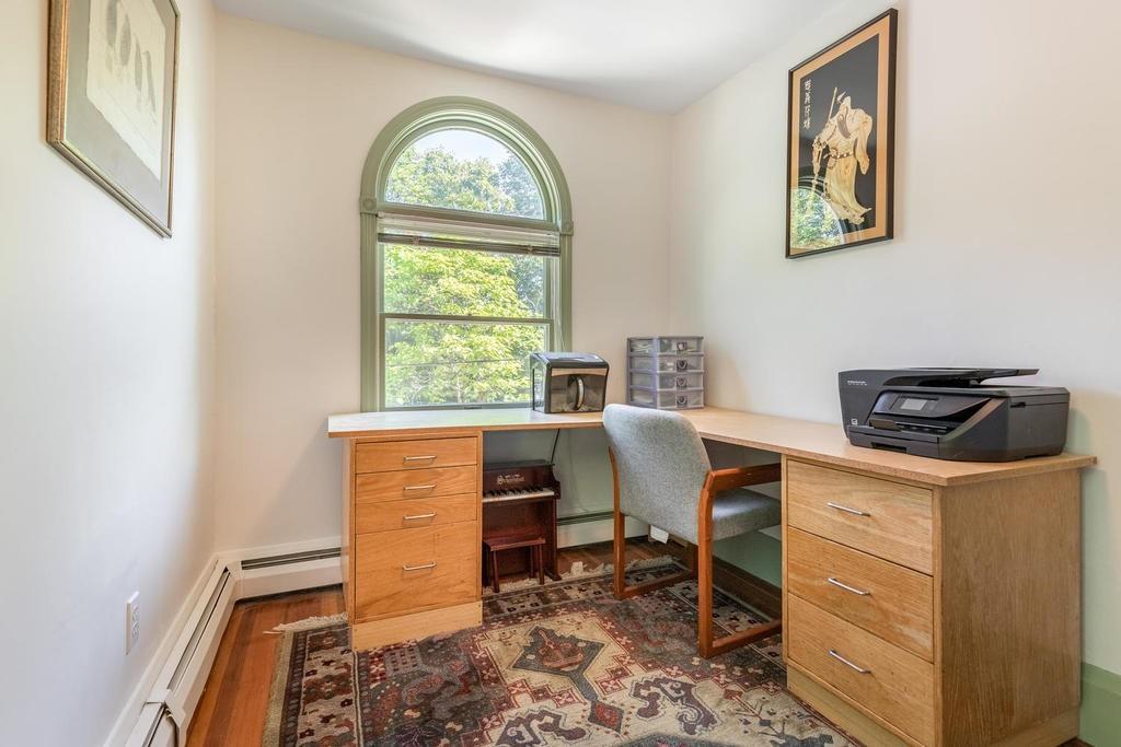 66 Sutherland Road Arlington, MA 02476 - Photo 23 of 34