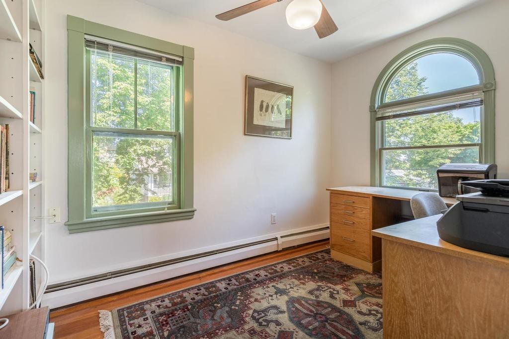 66 Sutherland Road Arlington, MA 02476 - Photo 25 of 34