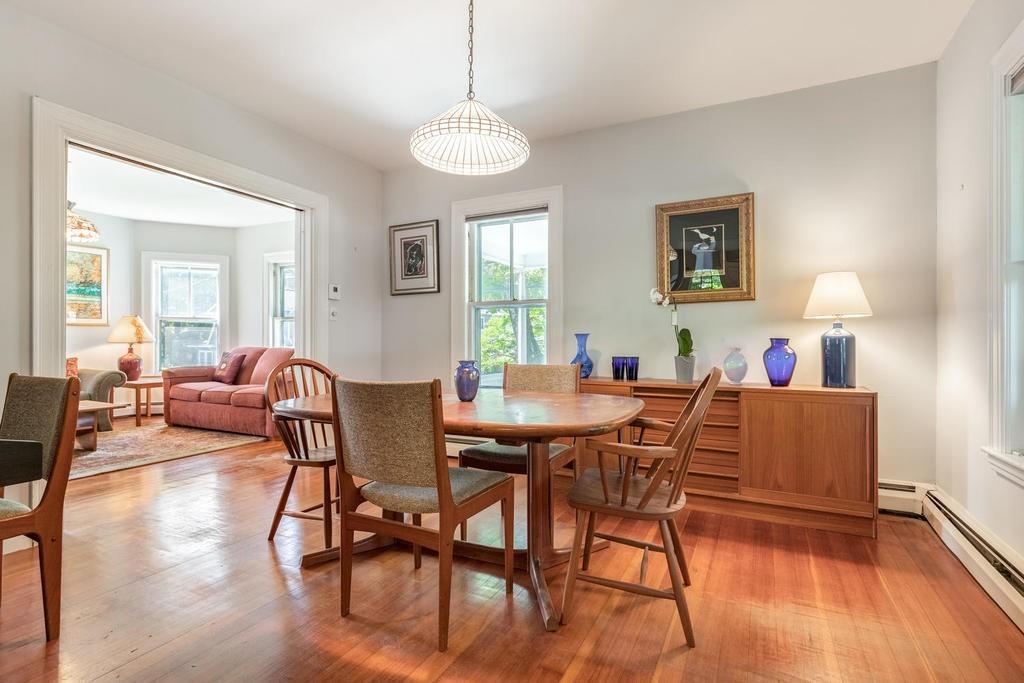 66 Sutherland Road Arlington, MA 02476 - Photo 10 of 34