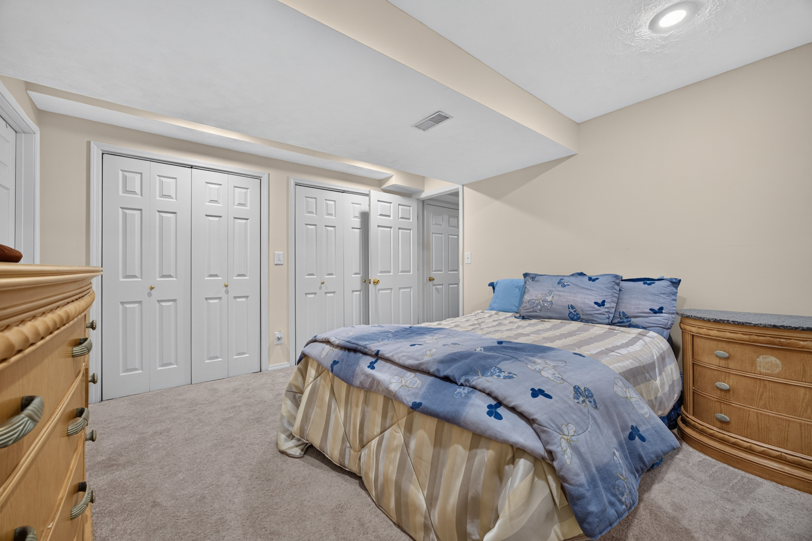 2 Scenic Point Bloomington, IL 61701 - Photo 47 of 56