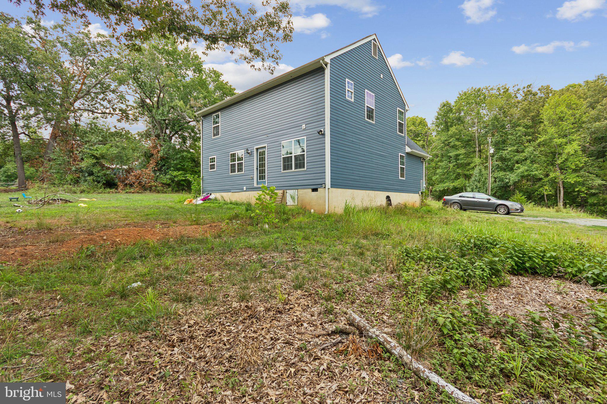 4562 Blue Run Road Somerset, VA 22972 - Photo 23 of 24 Gallery Image 23
