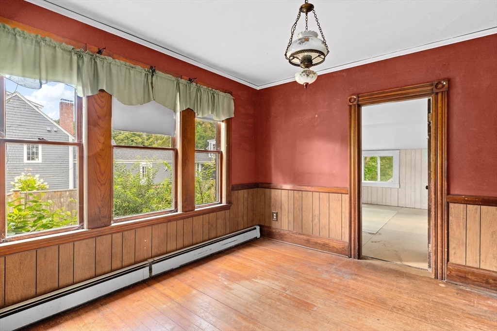 62 High Street Norwell, MA 02061 - Photo 7 of 37