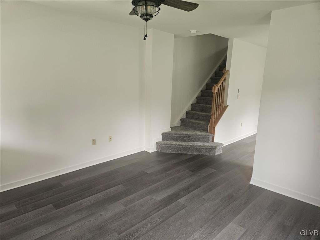 6334 Jacksonville Road Bath, PA 18014 - Photo 17 of 31 Gallery Image 17