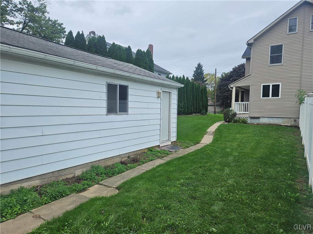 6334 Jacksonville Road Bath, PA 18014 - Photo 31 of 31 Gallery Image 31