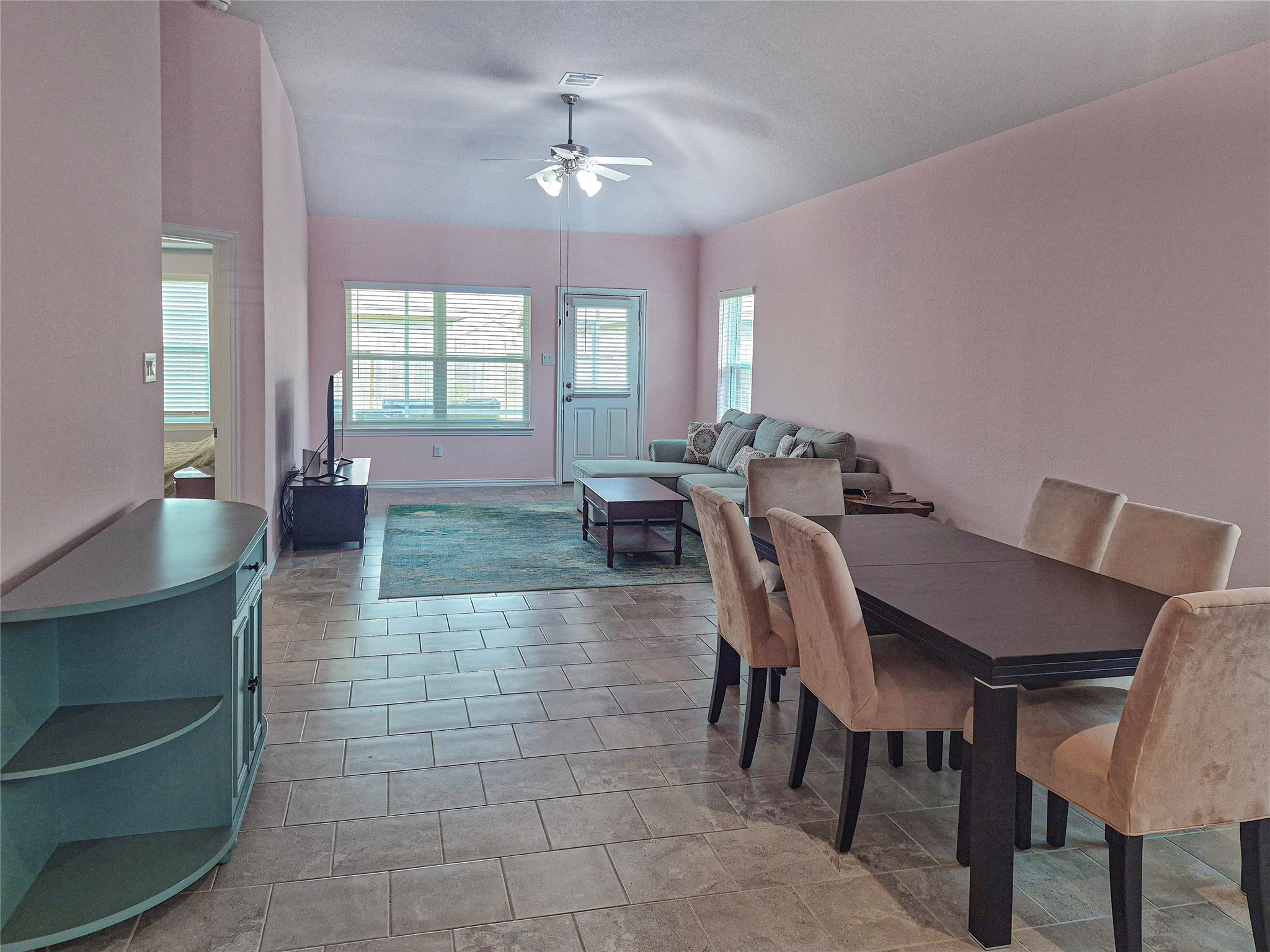 104 Cullen Street Angleton, TX 77515 - Photo 13 of 25