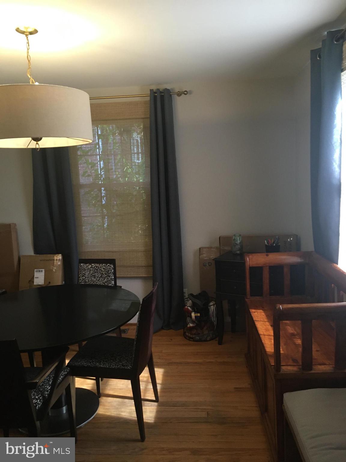 2811 Valley Drive Alexandria, VA 22302 - Photo 11 of 23