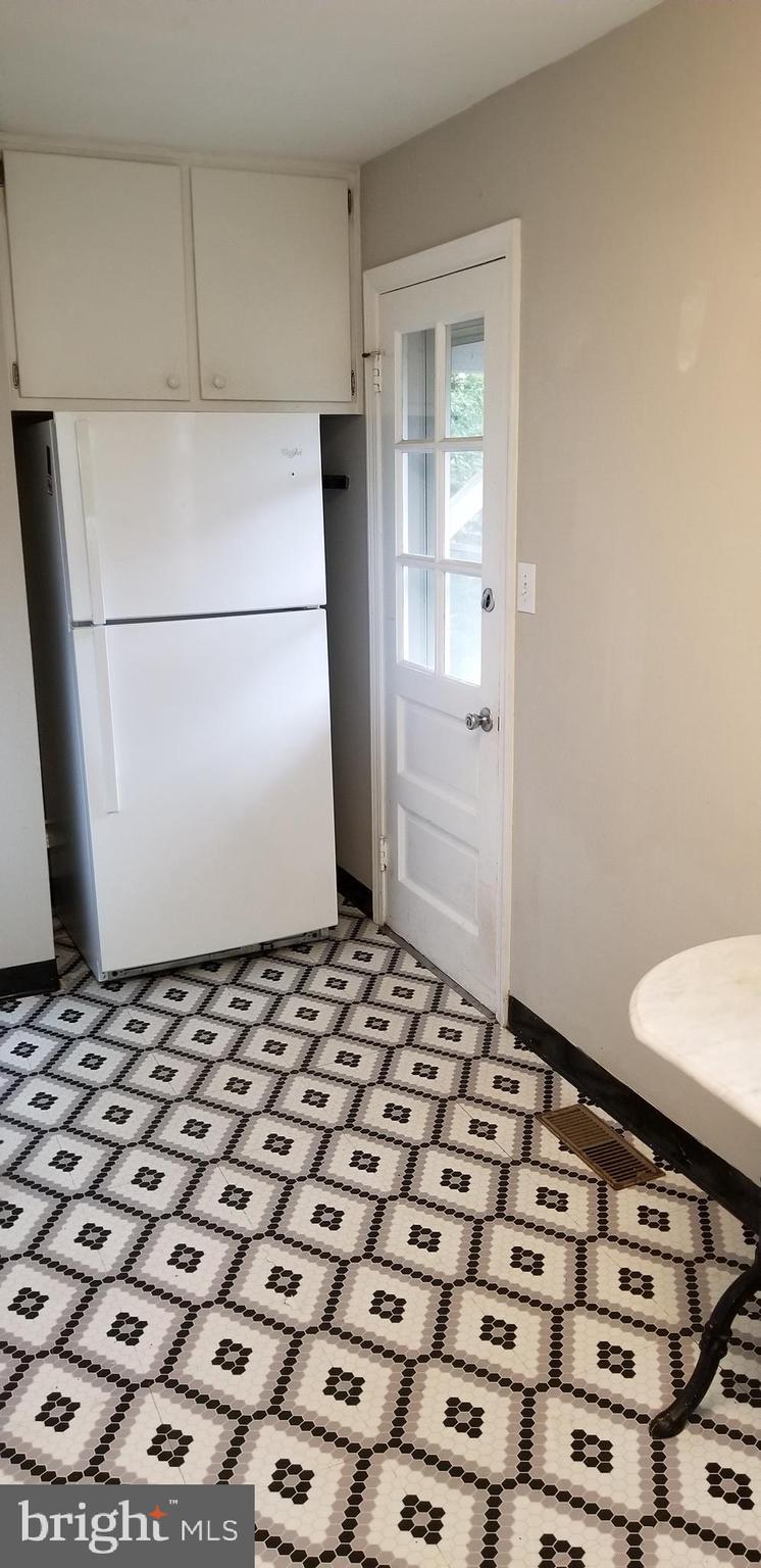 2811 Valley Drive Alexandria, VA 22302 - Photo 13 of 23