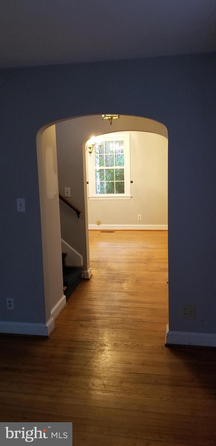 2811 Valley Drive Alexandria, VA 22302 - Photo 15 of 23