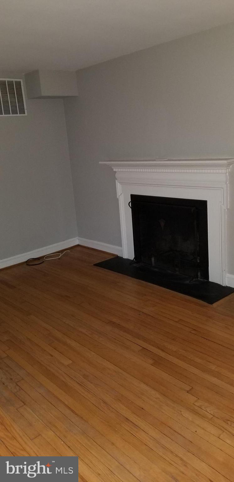 2811 Valley Drive Alexandria, VA 22302 - Photo 16 of 23