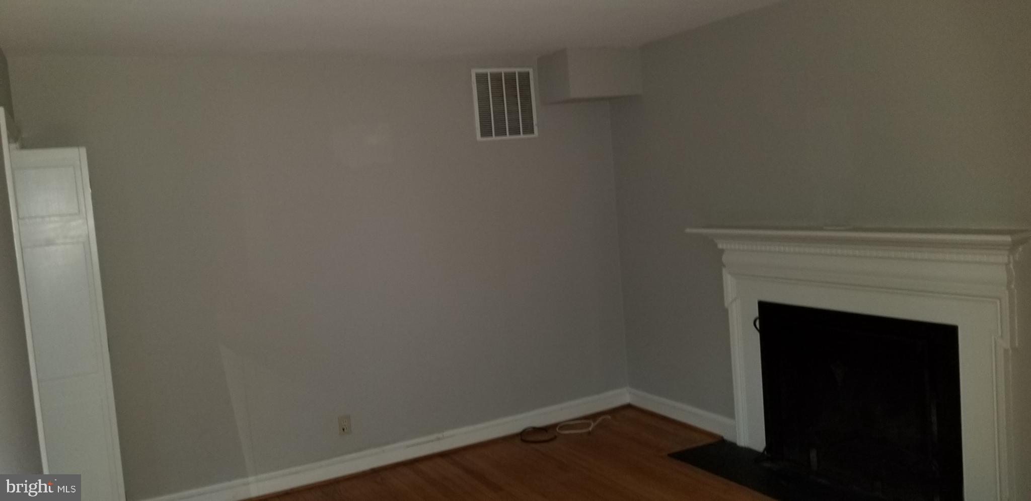 2811 Valley Drive Alexandria, VA 22302 - Photo 17 of 23