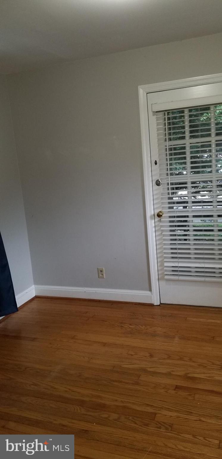 2811 Valley Drive Alexandria, VA 22302 - Photo 18 of 23