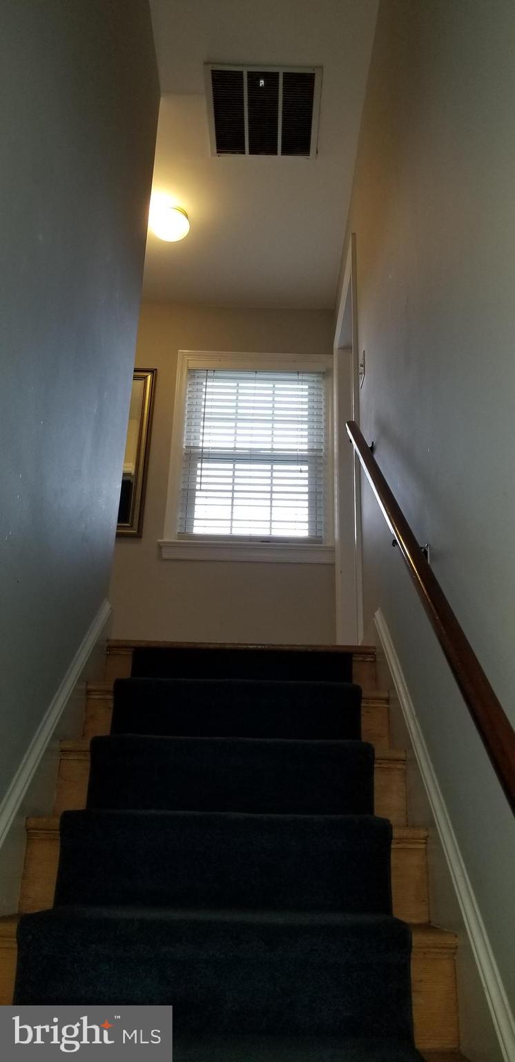 2811 Valley Drive Alexandria, VA 22302 - Photo 19 of 23