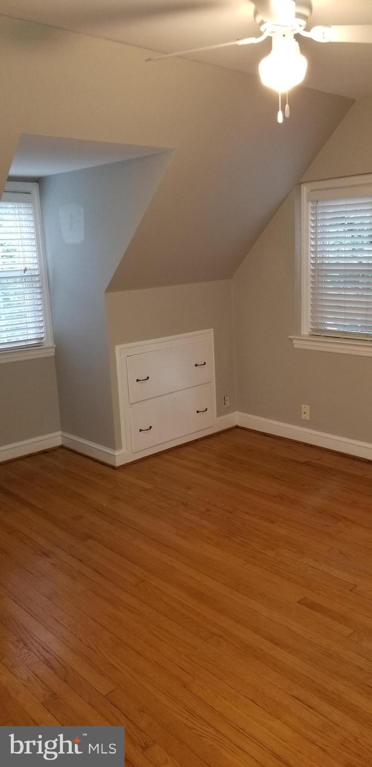 2811 Valley Drive Alexandria, VA 22302 - Photo 21 of 23