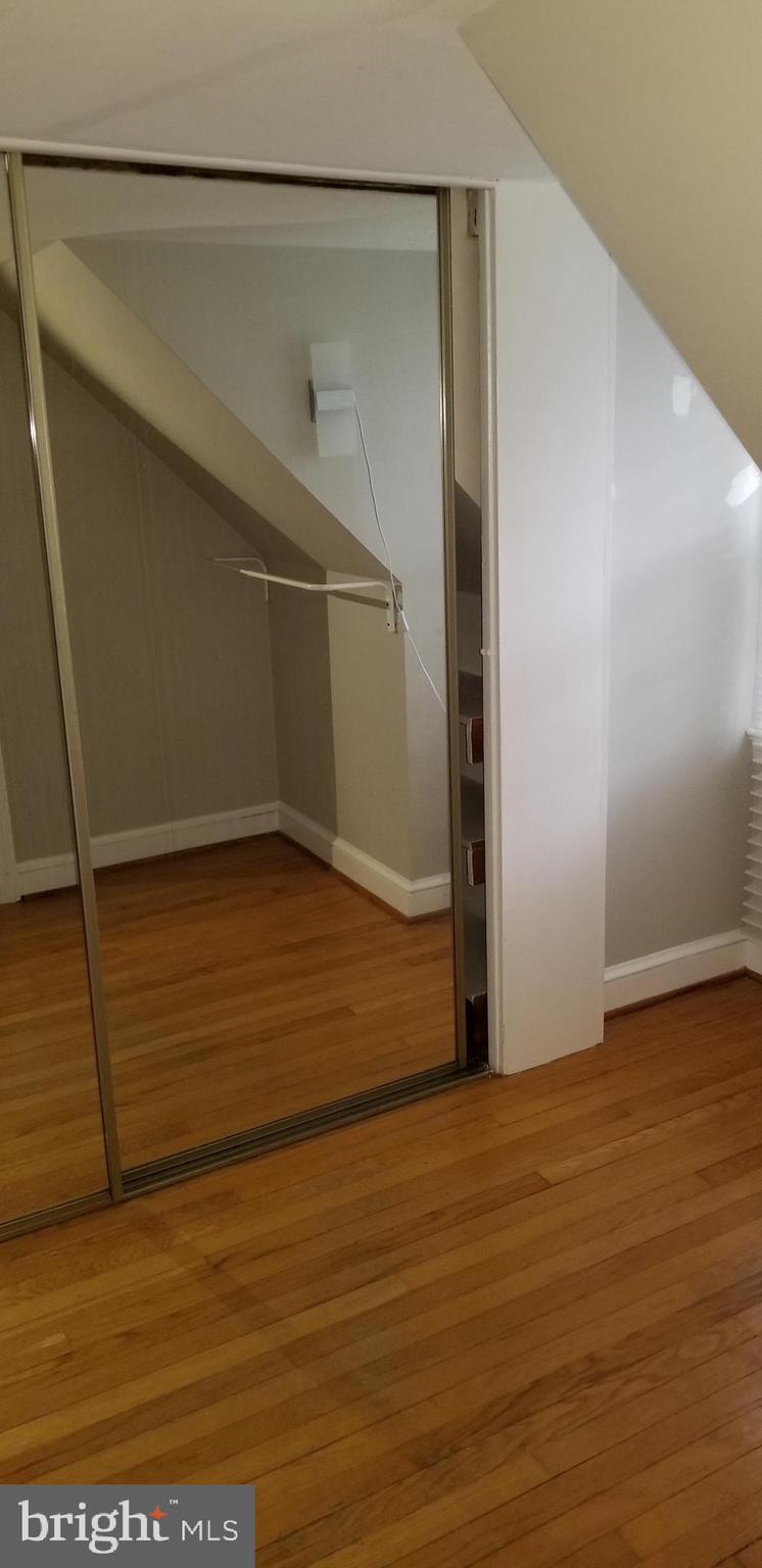 2811 Valley Drive Alexandria, VA 22302 - Photo 22 of 23