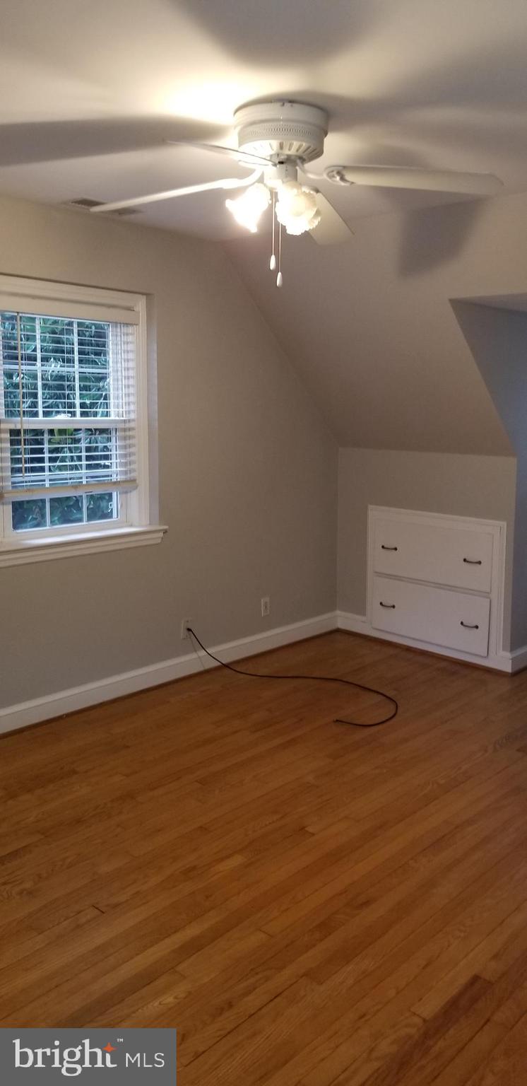 2811 Valley Drive Alexandria, VA 22302 - Photo 23 of 23