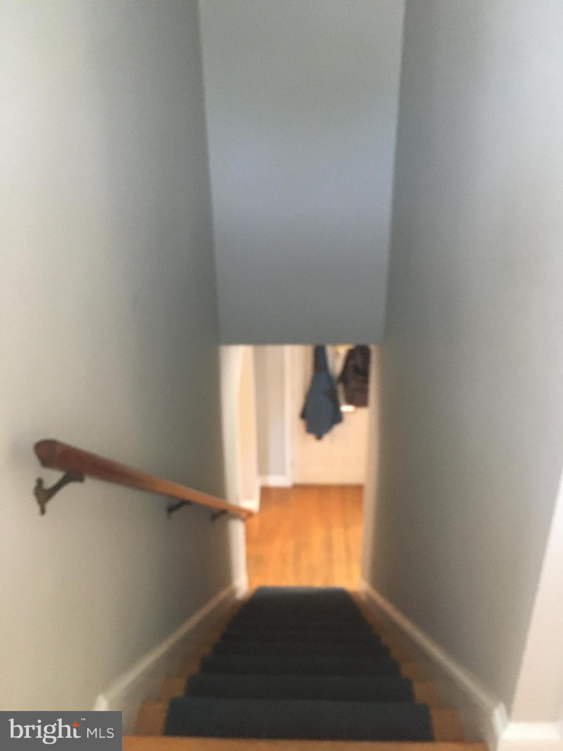 2811 Valley Drive Alexandria, VA 22302 - Photo 8 of 23