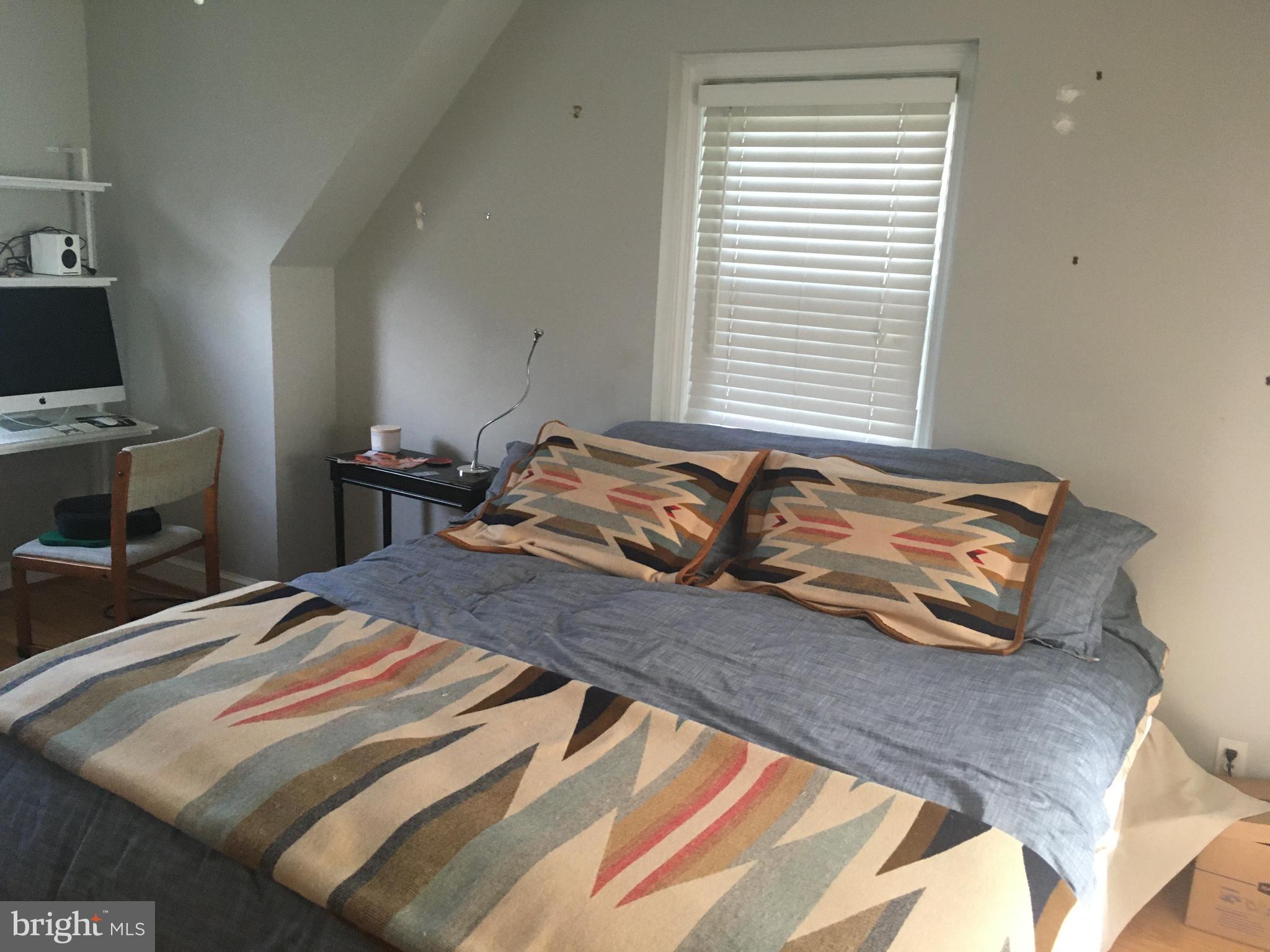 2811 Valley Drive Alexandria, VA 22302 - Photo 10 of 23