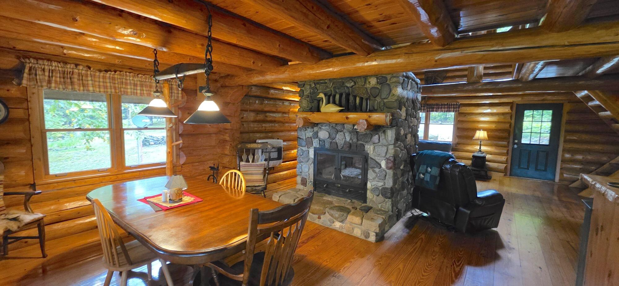 9 Jerry's Road Ashland, ME 04732 - Photo 47 of 121