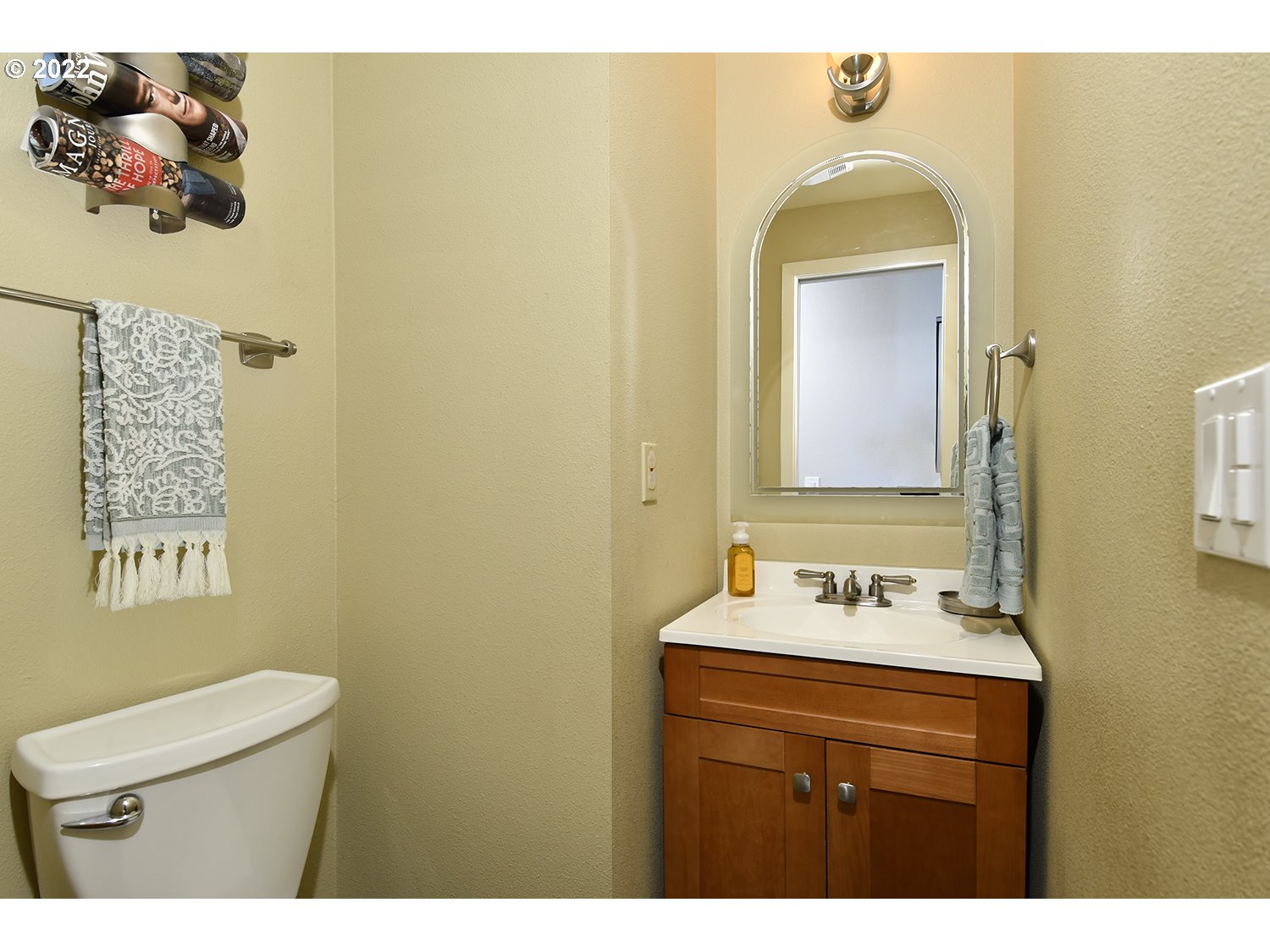 17070 South Potter Road Oregon City, OR 97045 - Photo 16 of 32 Gallery Image 16