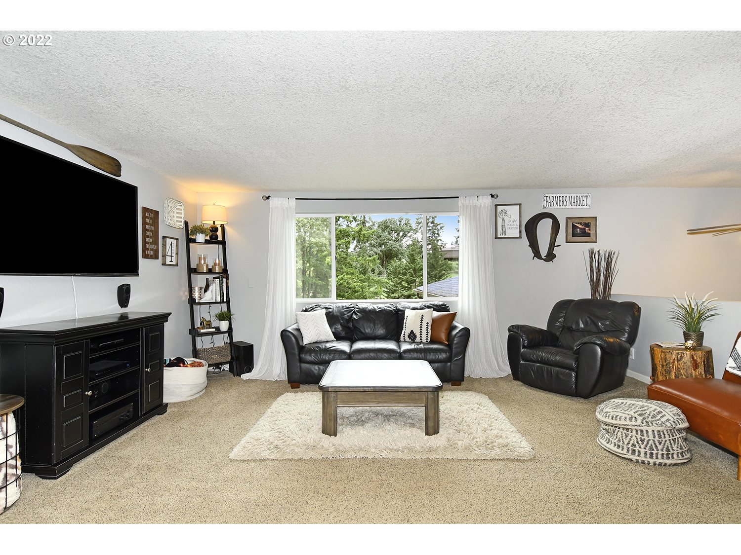 17070 South Potter Road Oregon City, OR 97045 - Photo 4 of 32 Gallery Image 4