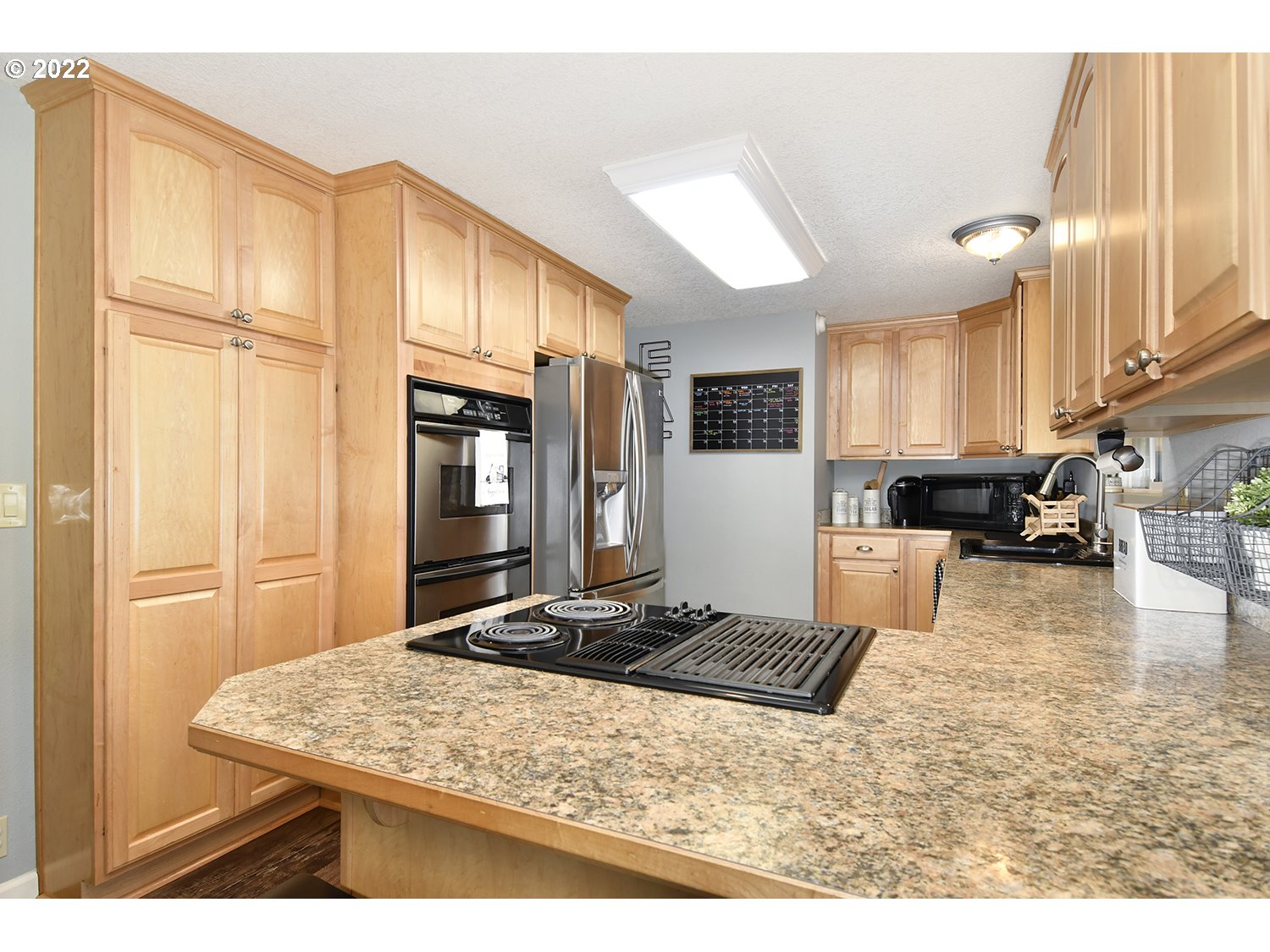 17070 South Potter Road Oregon City, OR 97045 - Photo 8 of 32 Gallery Image 8