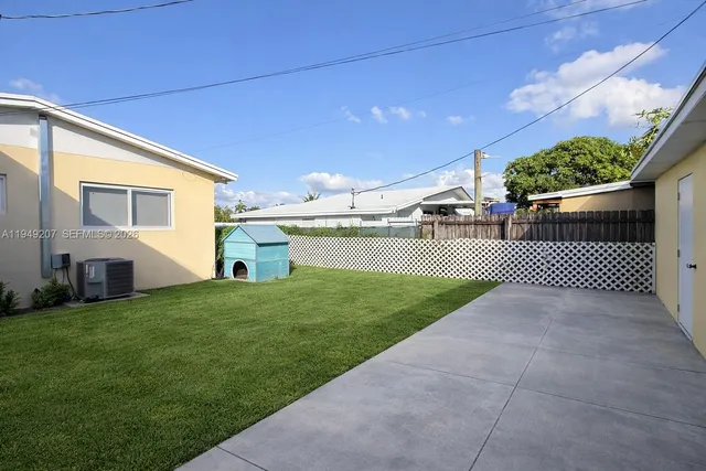 $3,800 | 11930 Southwest 187th Terrace, Miami, FL 33177