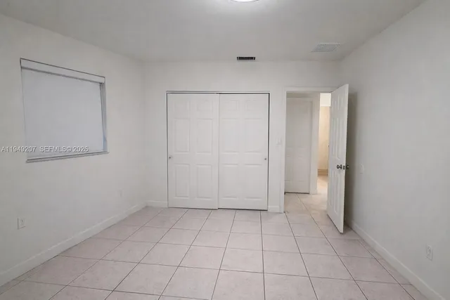 $3,800 | 11930 Southwest 187th Terrace, Miami, FL 33177