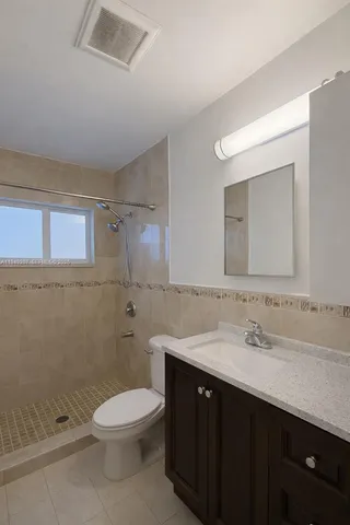 $3,800 | 11930 Southwest 187th Terrace, Miami, FL 33177