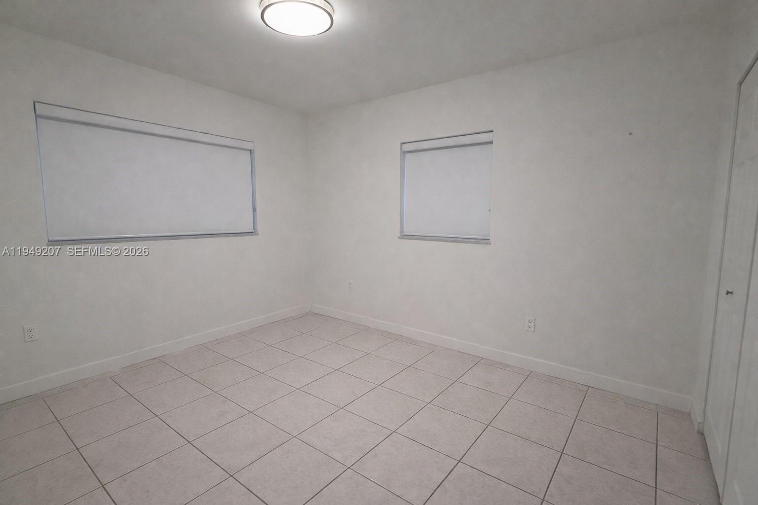 11930 Southwest 187th Terrace Miami, FL 33177 - Photo 9 of 13