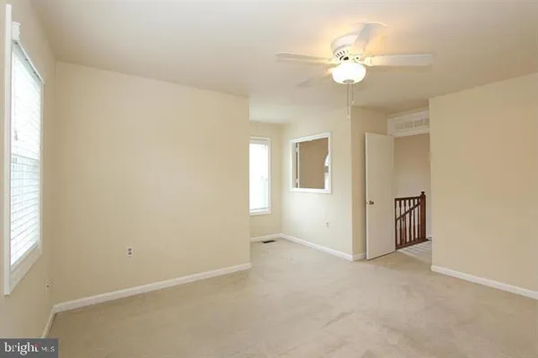 $3,600 | 11956 Sentinel Point Court, Reston, VA 20191