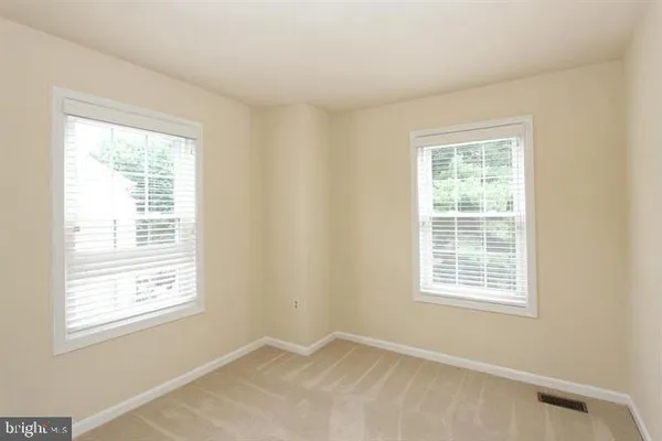 $3,600 | 11956 Sentinel Point Court, Reston, VA 20191