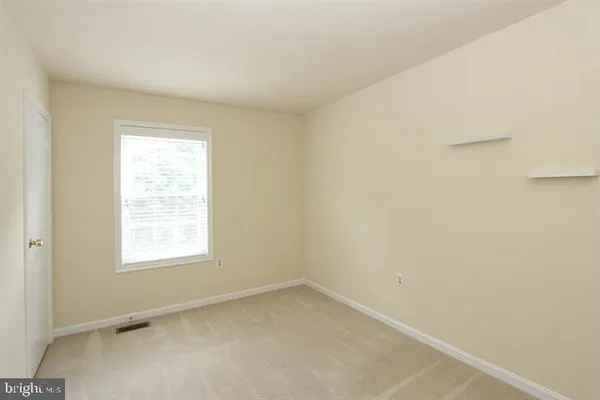$3,600 | 11956 Sentinel Point Court, Reston, VA 20191