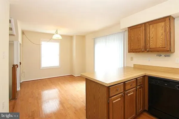 $3,600 | 11956 Sentinel Point Court, Reston, VA 20191