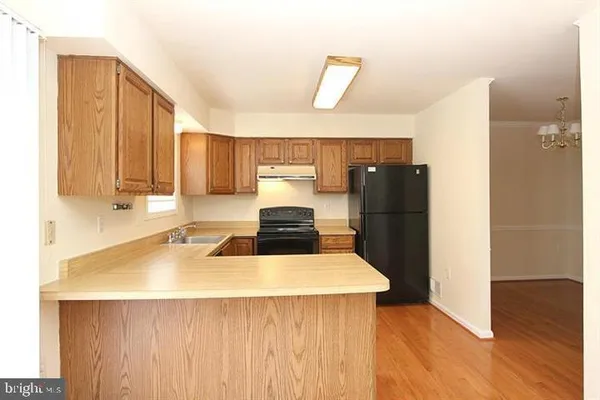 $3,600 | 11956 Sentinel Point Court, Reston, VA 20191