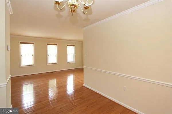 $3,600 | 11956 Sentinel Point Court, Reston, VA 20191