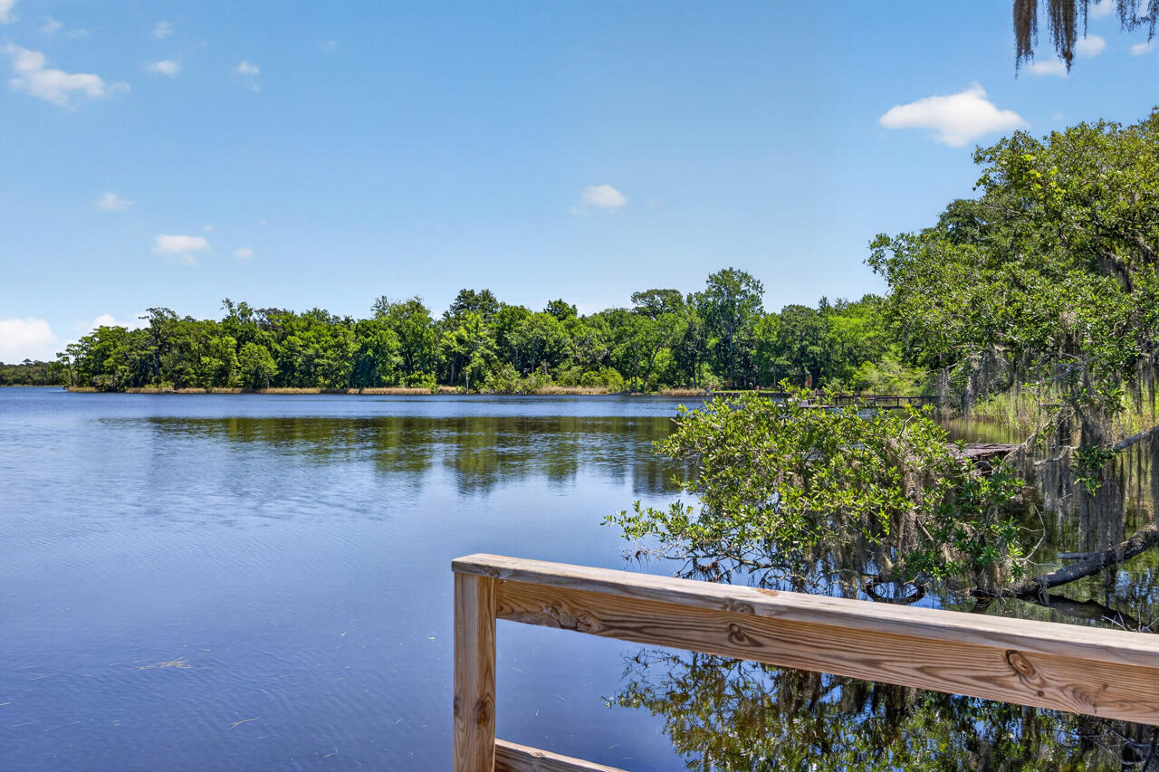 7348 Highway 20 Freeport, FL 32439 - Photo 16 of 49 7-U3A4071
